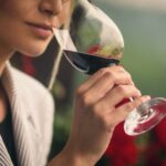 La cata del vino y su apreciación 